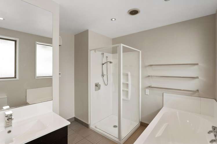 6 Seneca Place Burwood_18