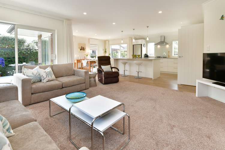 26b Alice Avenue Orewa_5