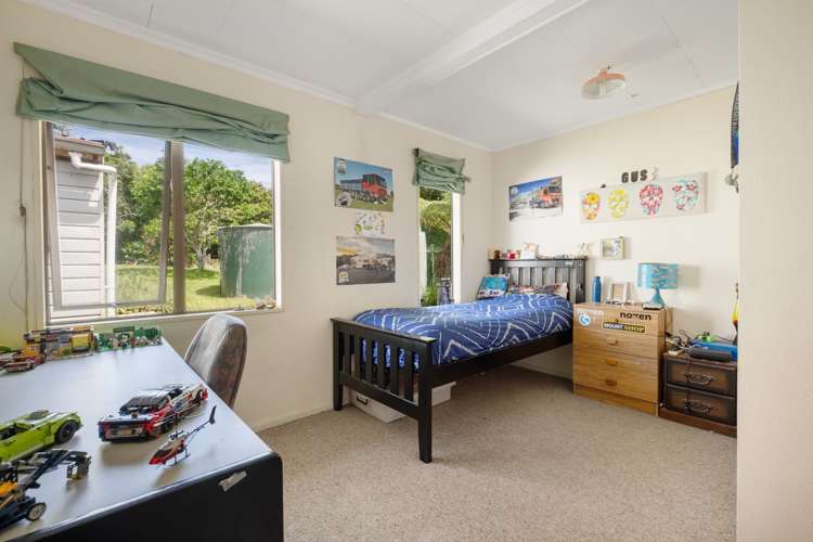 518 Omanawa Road Kaimai_20