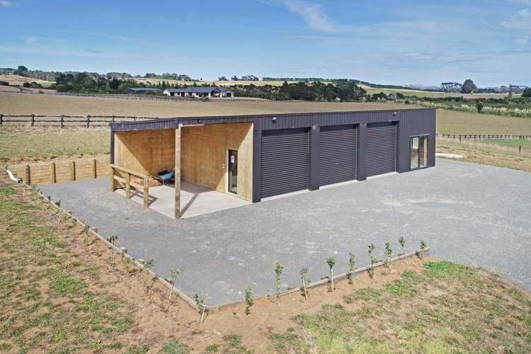 85 Sanctuary Drive Glenbrook_8