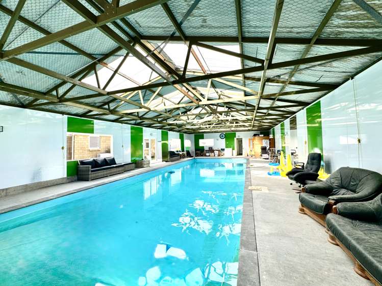 8 Sunset Place Otematata_18