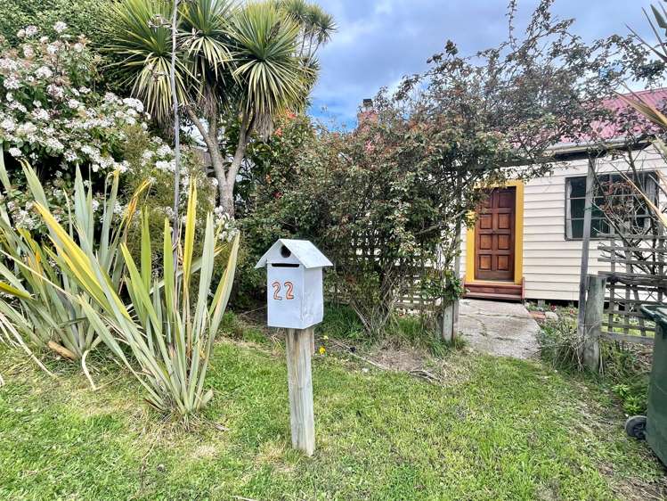 22 Torquay Street Kaitangata_14