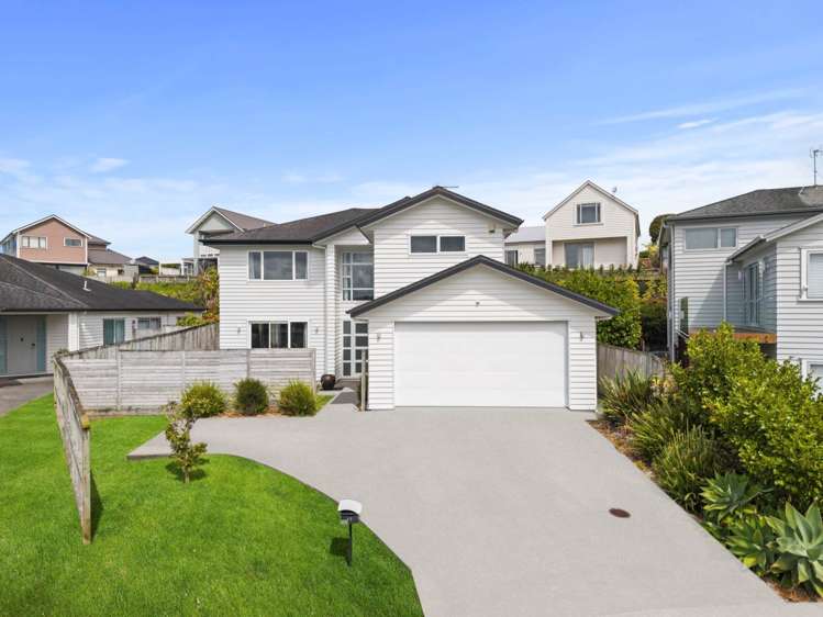 15 Sibling Court Silverdale_1