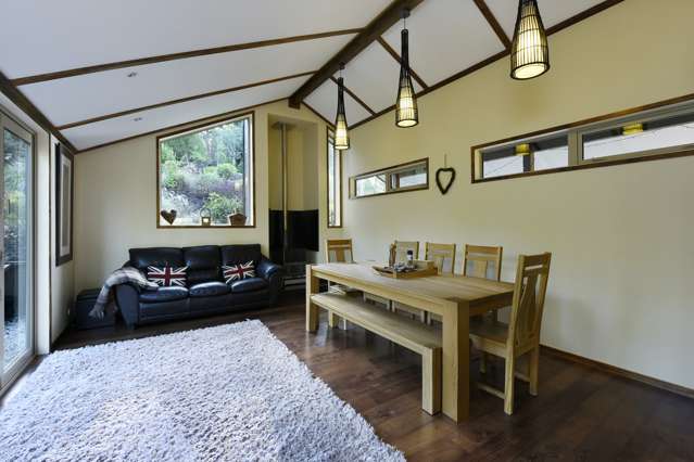 291 Seaton Valley Road Upper Moutere_4