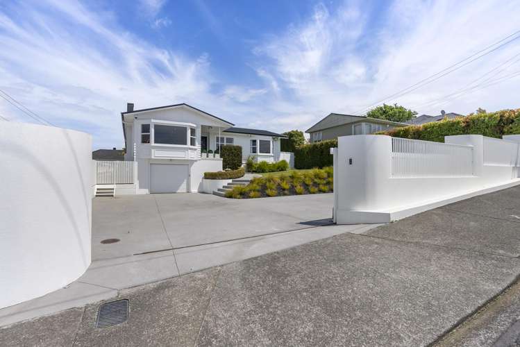 277 West Tamaki Road Glendowie_0