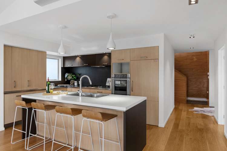 51f Denbigh Avenue Mount Roskill_9