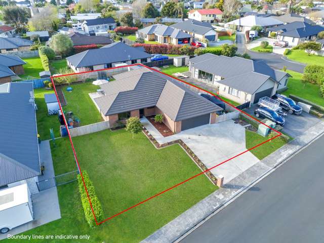 29 Harbour Crest Drive Waiuku_2