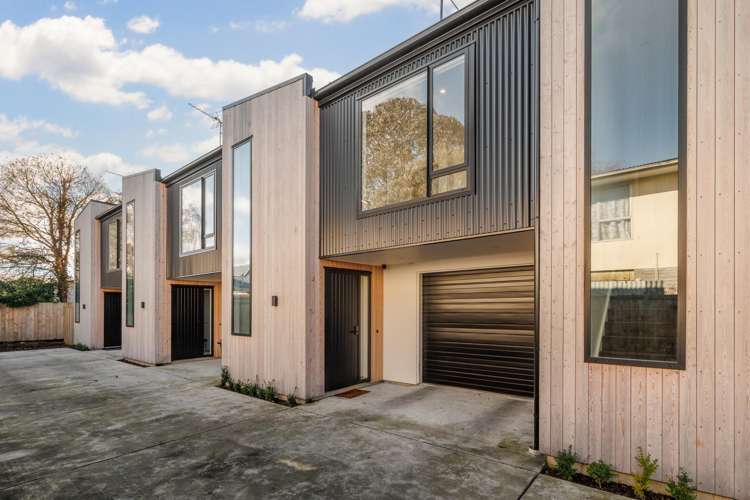 5/55 Mathesons Road_0