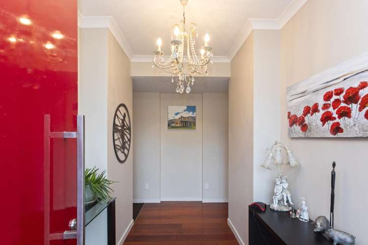 82 Isaac Road West Eyreton_23