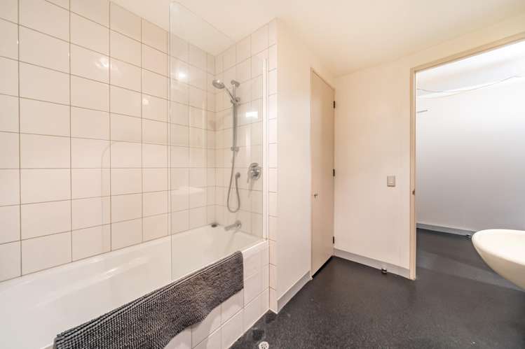 206/60 Willis Street Wellington Central_13