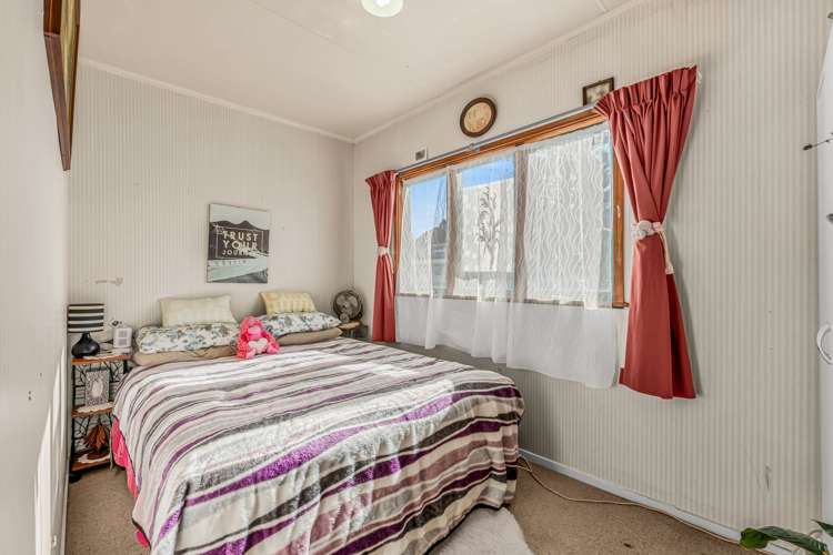 20 Plunket Street Dargaville_9