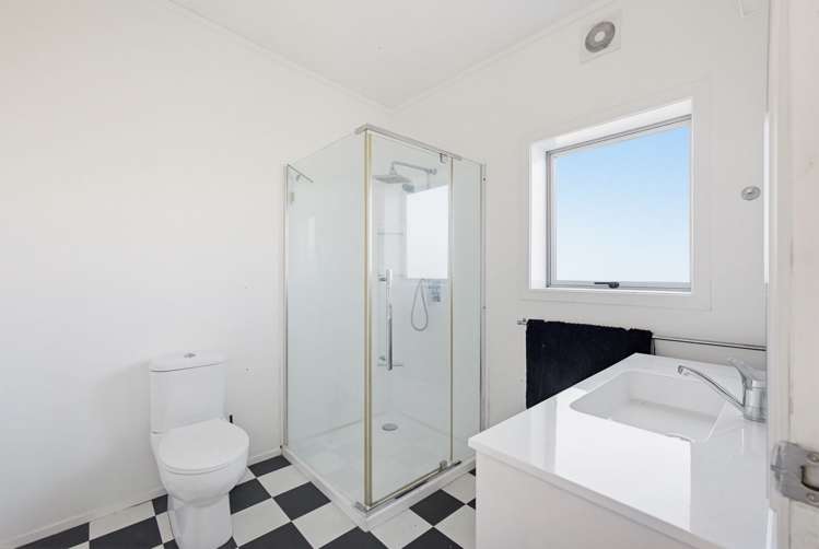 37a Ohiti Rd Crownthorpe_25