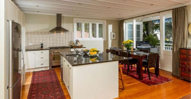 3 Grove Road Devonport_5