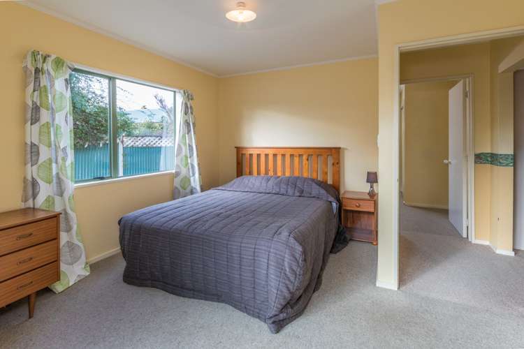 5 Elizabeth Street Lake Hawea_8