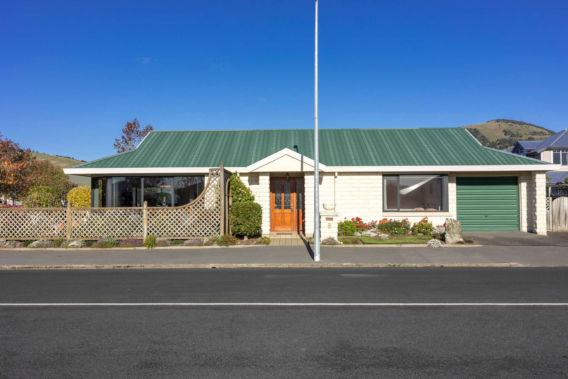 8 Park Street Mosgiel_0