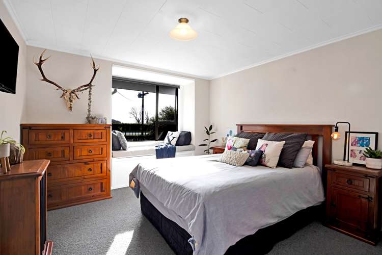 414 Beaconsfield Road Stratford_15