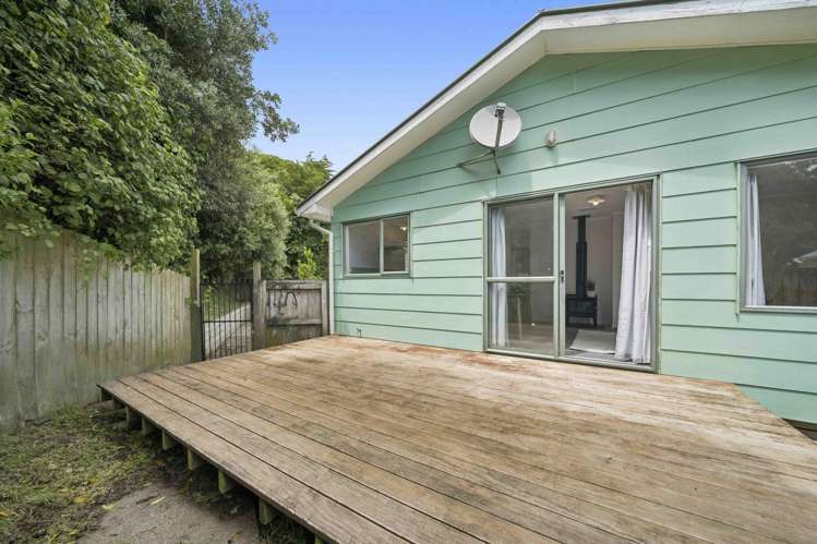 50 Cardiff Crescent Cannons Creek_10