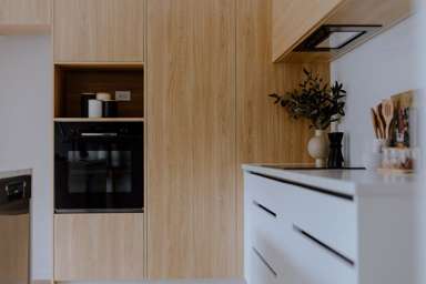 37D Corunna Road_3
