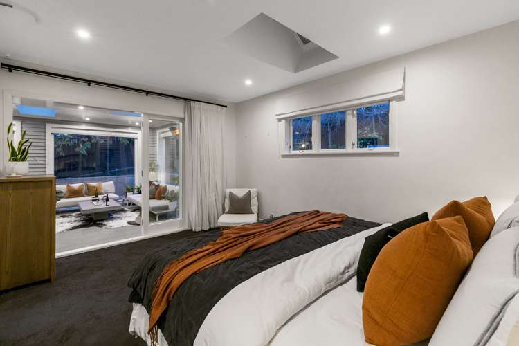 12 Harapaki Road Meadowbank_18