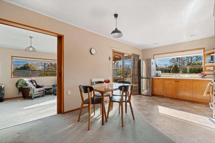 18 Blyth Street Cromwell_3