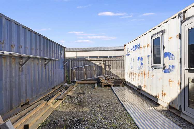 62 Factory Road Belfast_19