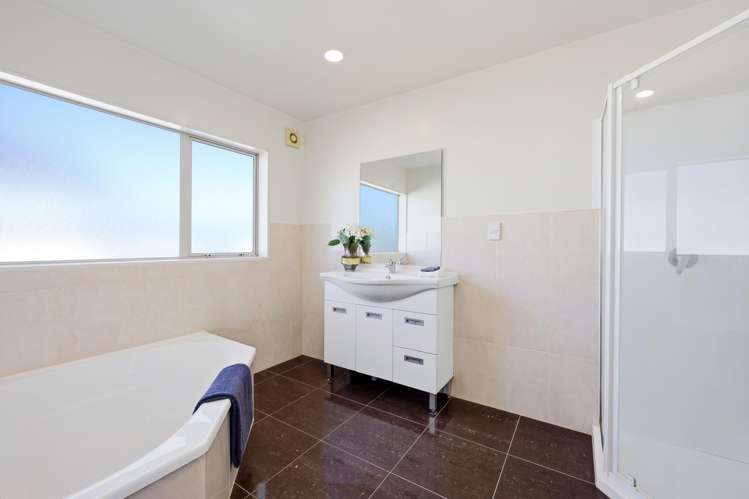 74A Priestley Drive Bucklands Beach_21
