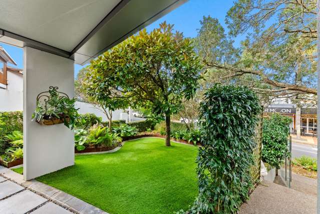 441c Beach Road Mairangi Bay_2