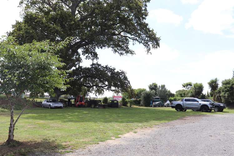 219 Tamahere Drive Tamahere_7