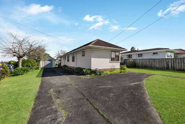 19 Scotts Road Manurewa_4