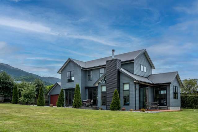 13 Saint James Avenue Hanmer Springs_1