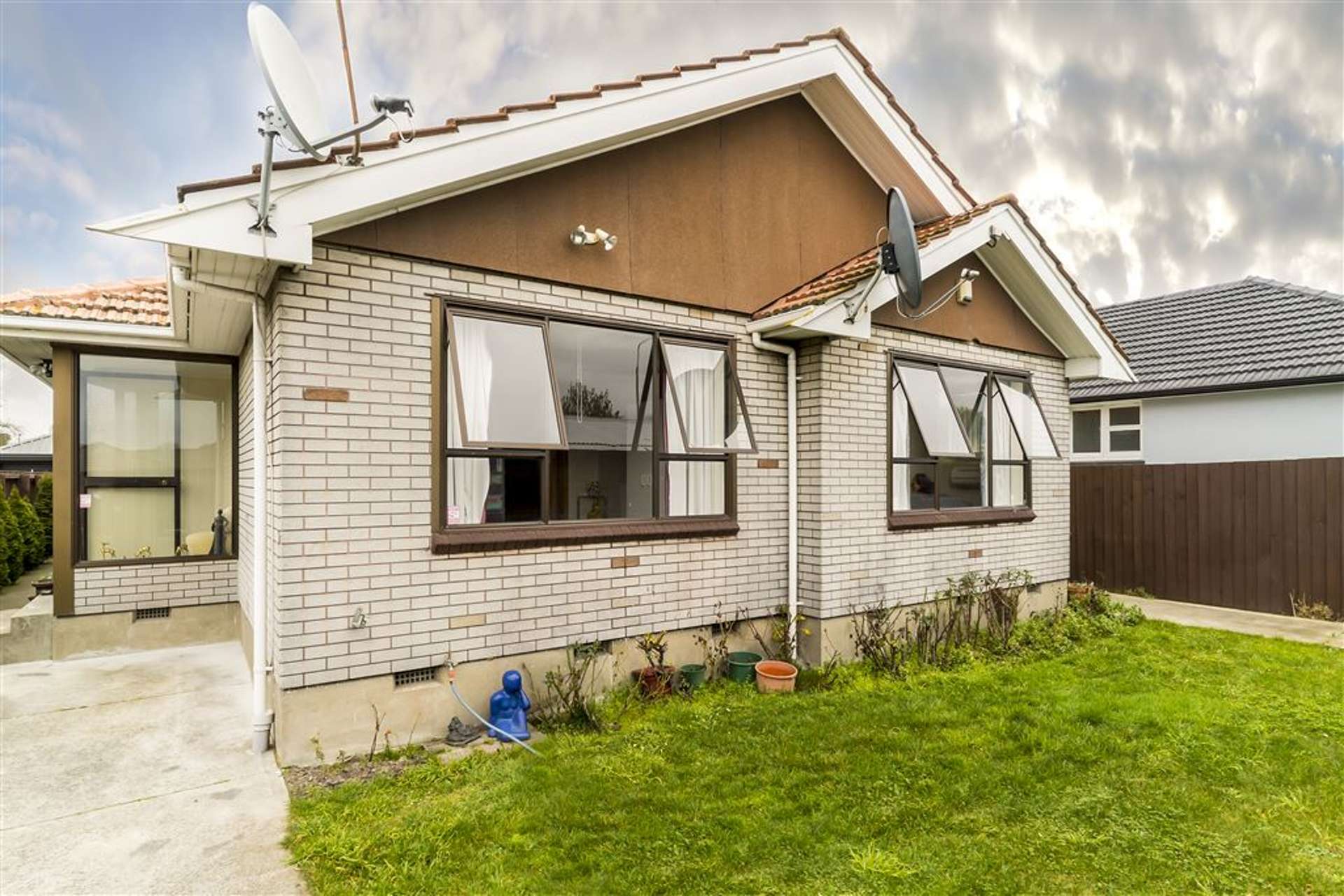 1/101 Harewood Road Papanui_0