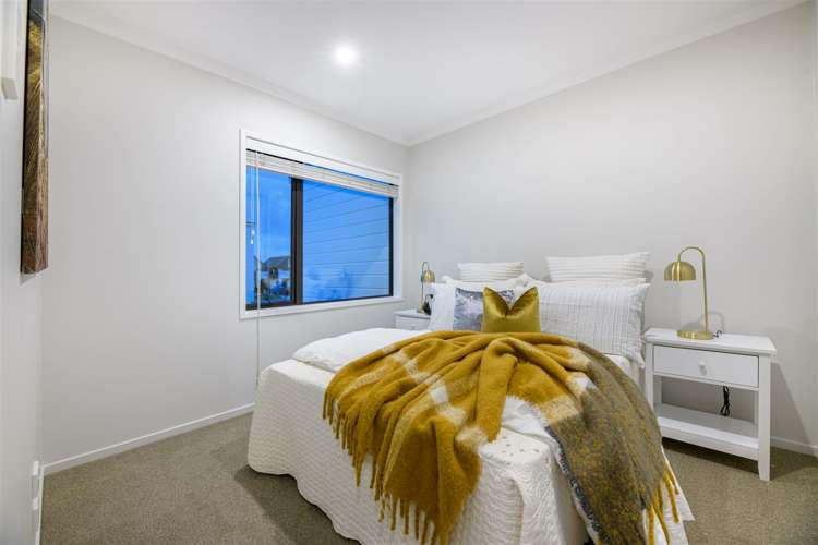 84 Squadron Drive Hobsonville_20