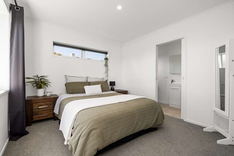 14a Wellesley Grove Gate Pa_7