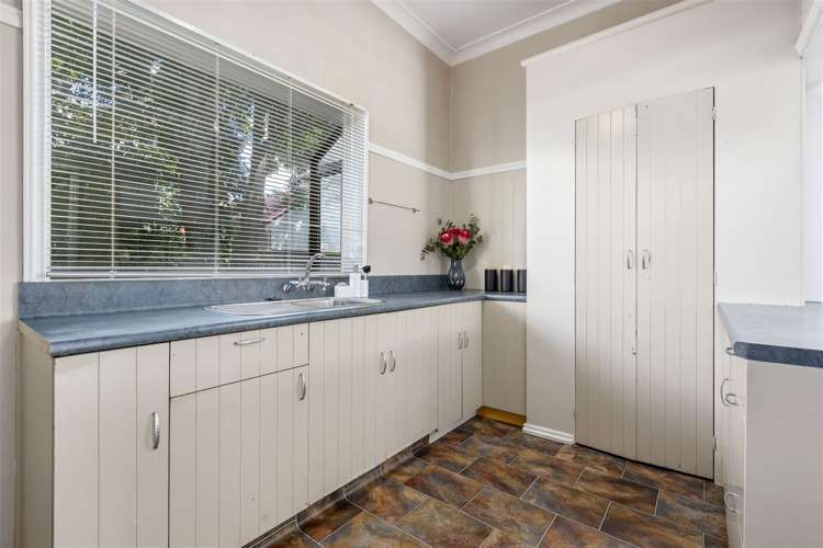 178 Main Street Greytown_13