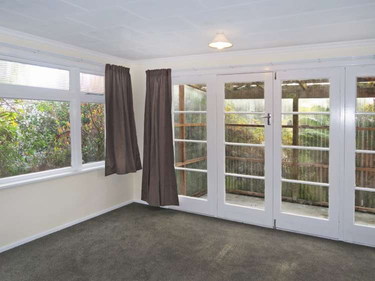 5 Market Street Kaitangata_6