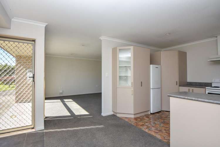 46/55 Armstrong Avenue Carterton_6