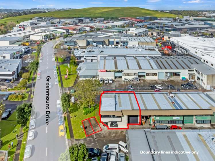 Address withheld East Tamaki_14