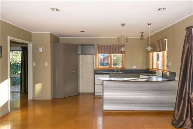 8 Howick Road Blenheim Central_3