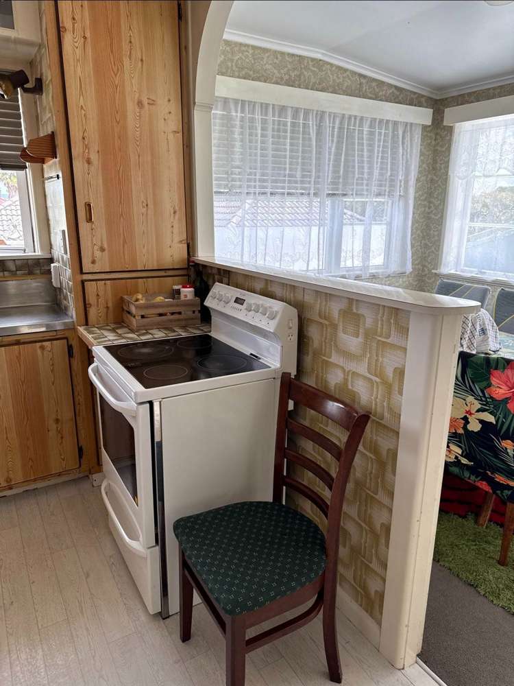 33 Savoy Road Glen Eden_5