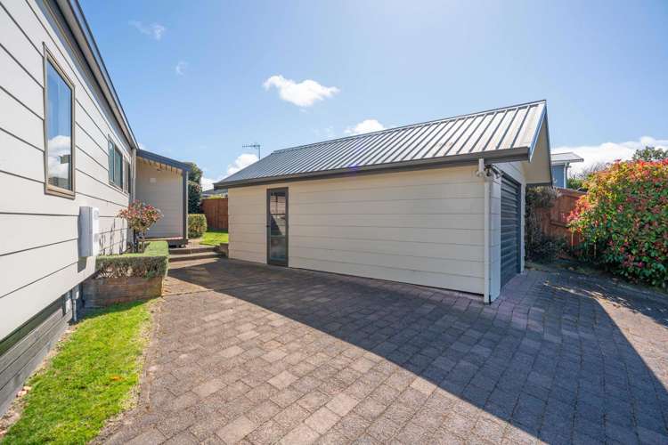 43 Saint James Street Richmond Heights_28