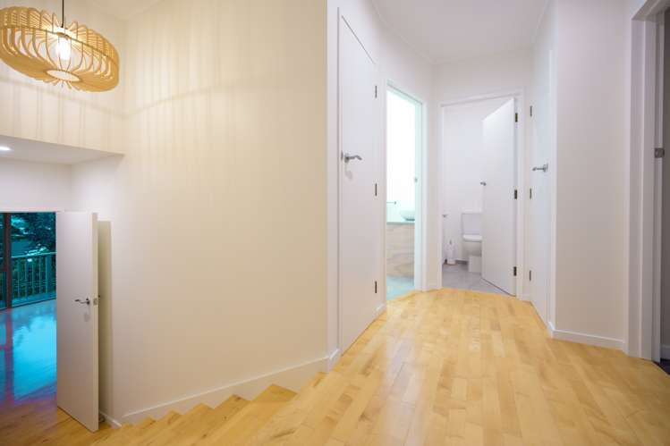 1/50 Paremata Street Atawhai_9