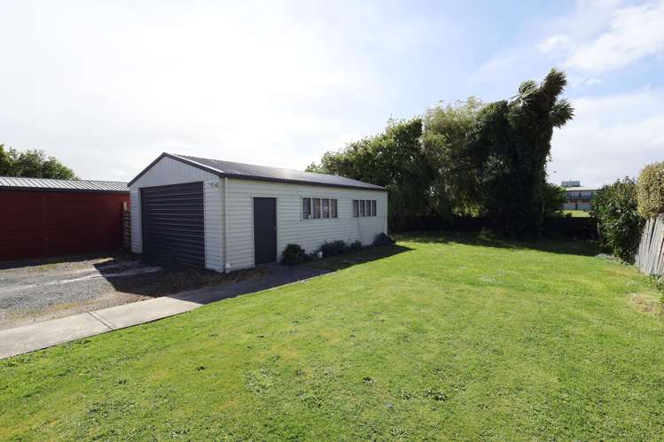 16 Morell Street Strathern_17