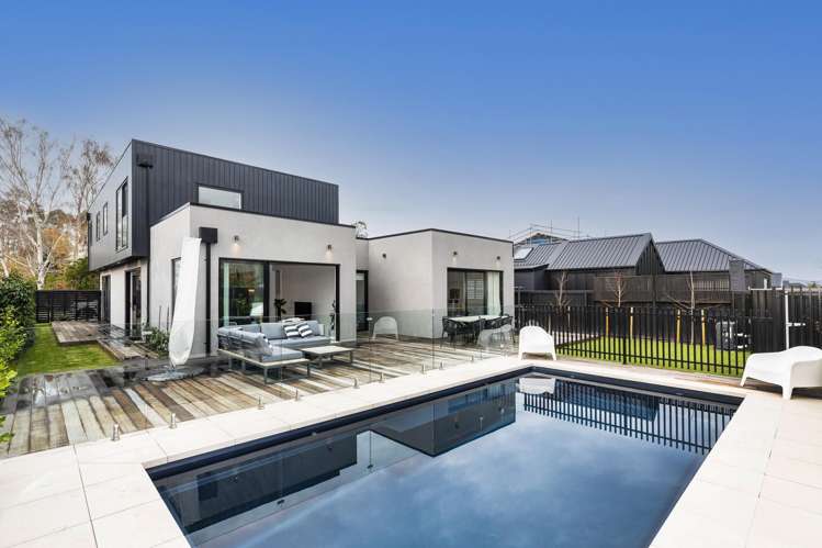 67 Tulett Park Drive Harewood_25