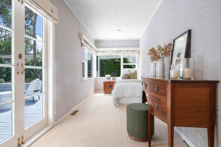 272 Beach Road Campbells Bay_14