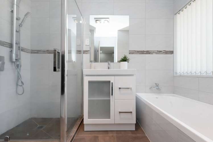 1/71 Frank Nobilo Drive Golflands_10