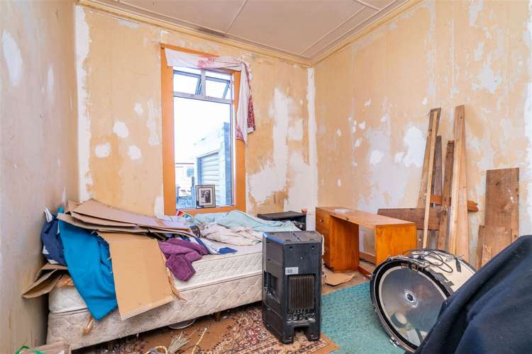 22 Nelson Street Forbury_12