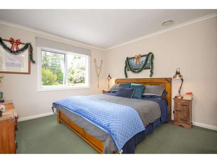 292 Kapiro Road Kerikeri_11