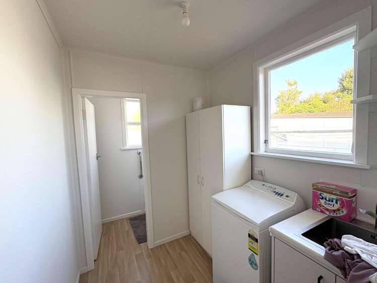 1/25 Bracken Street Whakatane_11