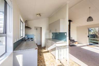 96B Mangawhero Terrace_3