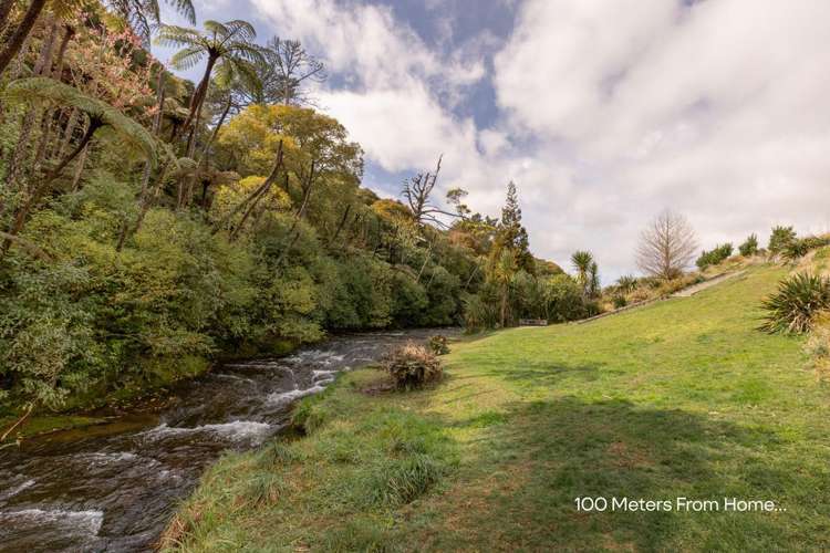 15 Arohena Court Ohauiti_24